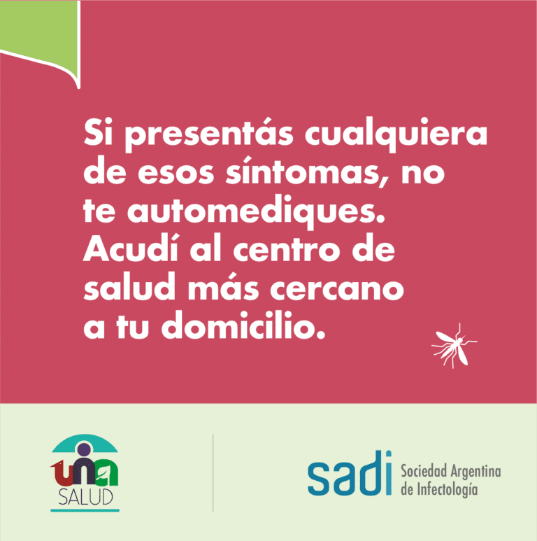 Alerta Dengue signos alarma-20