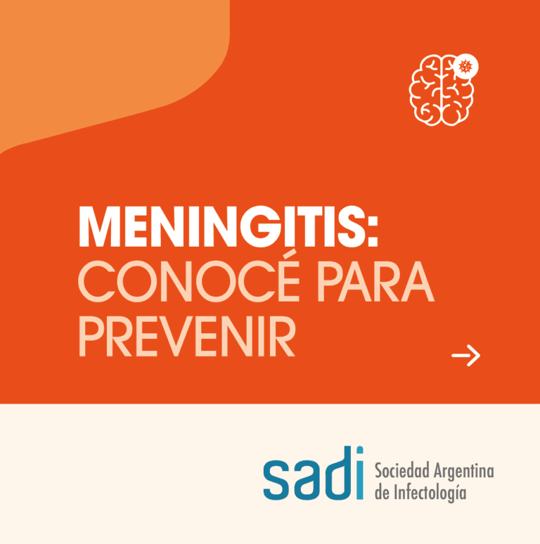 Meningitis-01