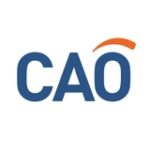 cao logo